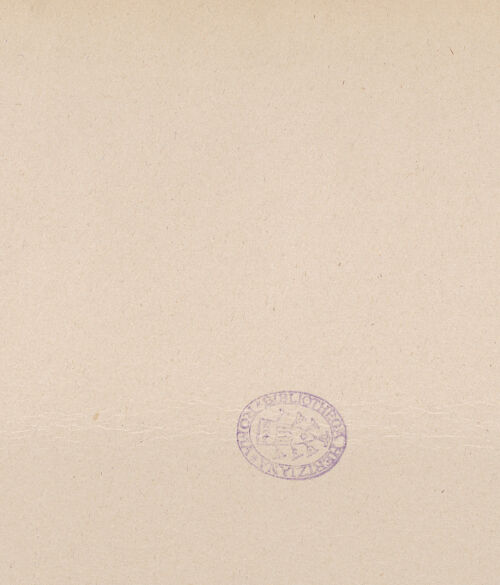 Rückseite von Alinari [https://www.deutsche-digitale-bibliothek.de/content/lizenzen/rv-ez/] Passion Christi und Erscheinungen nach der AuferstehungDie Kreuzabnahme. Die Trauer. Die Grablegung - Gesamtansicht, bh024018_recto. Foto.