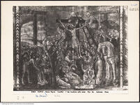 Thumbnail des 6. Ordners