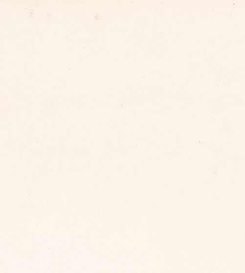 Rückseite von Alinari [https://www.deutsche-digitale-bibliothek.de/content/lizenzen/rv-ez/] Passion Christi und Erscheinungen nach der AuferstehungChristus wird entkleidet. Die Kreuzaufrichtung - Gesamtansicht, bh024019_recto. Foto.