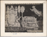 Thumbnail des zweiten Ordners