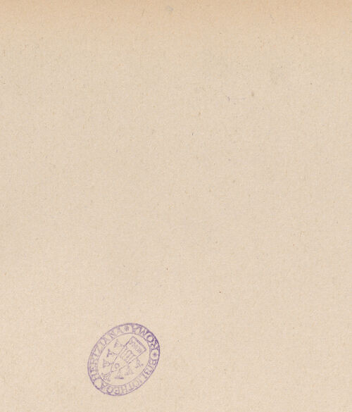 Rückseite von Alinari [https://www.deutsche-digitale-bibliothek.de/content/lizenzen/rv-ez/] Szenen aus dem Leben der heiligen AgnesAgnes erscheint der Costantia - Gesamtansicht, bh024031_recto. Foto.