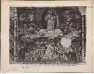 Thumbnail des 8. Ordners