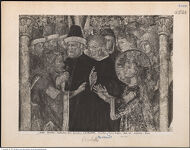 Thumbnail des zweiten Ordners