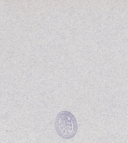 Rückseite von Alinari [https://www.deutsche-digitale-bibliothek.de/content/lizenzen/rv-ez/] Szenen aus dem Leben der heiligen Elisabeth von ThüringenHochzeit und Jugend - Hochzeit der heiligen Elisabeth, Detail, rechte Seite, bh024041_recto. Foto.