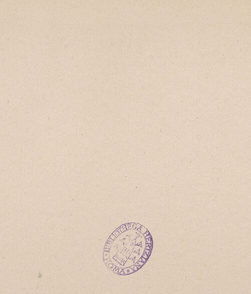 Rückseite von Alinari [https://www.deutsche-digitale-bibliothek.de/content/lizenzen/rv-ez/] Szenen aus dem Leben der heiligen Elisabeth von ThüringenHochzeit und Jugend - Hochzeit der heiligen Elisabeth, Detail, linke Seite, bh024042_recto. Foto.