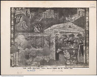 Thumbnail des 6. Ordners