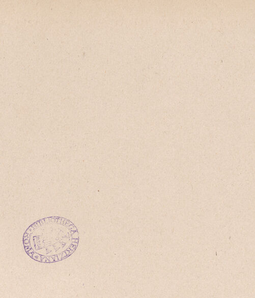 Rückseite von Alinari [https://www.deutsche-digitale-bibliothek.de/content/lizenzen/rv-ez/] Apostel und ProphetenPetrus und Joseph - Gesamtansicht, bh024053_recto. Foto.