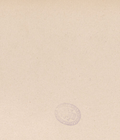 Rückseite von Alinari [https://www.deutsche-digitale-bibliothek.de/content/lizenzen/rv-ez/] Apostel und ProphetenProphet und Apostel - Gesamtansicht, bh024054_recto. Foto.