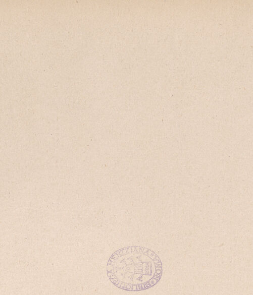 Rückseite von Alinari [https://www.deutsche-digitale-bibliothek.de/content/lizenzen/rv-ez/] Apostel und ProphetenThomas und Elias - Detail, Thomas, bh024055_recto. Foto.