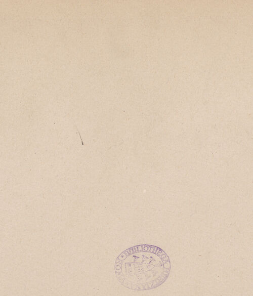 Rückseite von Alinari [https://www.deutsche-digitale-bibliothek.de/content/lizenzen/rv-ez/] Die Engelschöre - Gesamtansicht, bh024056_recto. Foto.