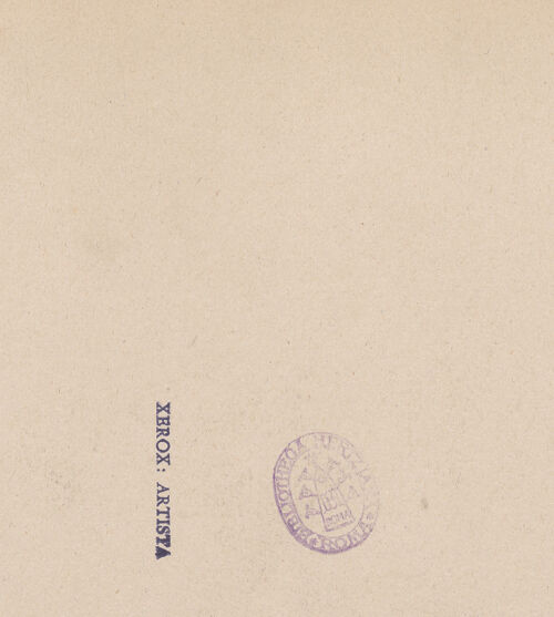 Rückseite von Alinari [https://www.deutsche-digitale-bibliothek.de/content/lizenzen/rv-ez/] Marienkrönung - Gesamtansicht, bh024058_recto. Foto.