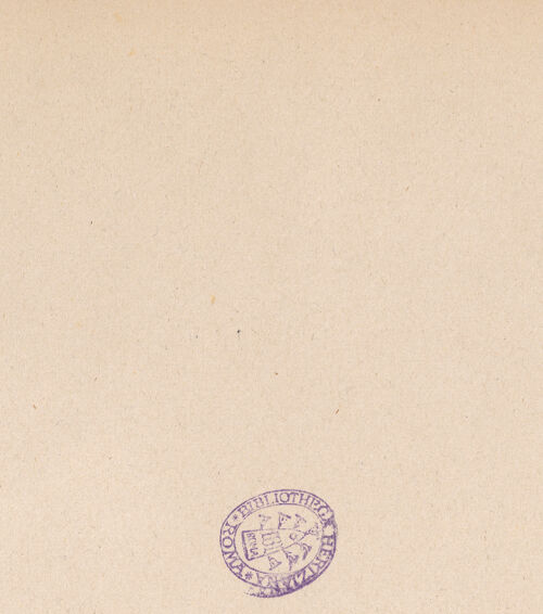 Rückseite von Alinari [https://www.deutsche-digitale-bibliothek.de/content/lizenzen/rv-ez/] Portal der Cappella di Santa Monica - Gesamtansicht, bh024059_recto. Foto.