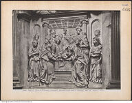 Thumbnail des 11. Ordners