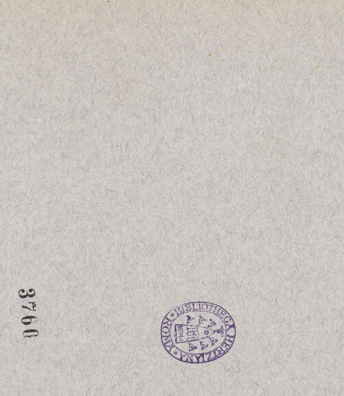 Rückseite von Alinari [https://www.deutsche-digitale-bibliothek.de/content/lizenzen/rv-ez/] Szenen aus dem Leben MariäMarienkrönung - Gesamtansicht, bh024069_recto. Foto.