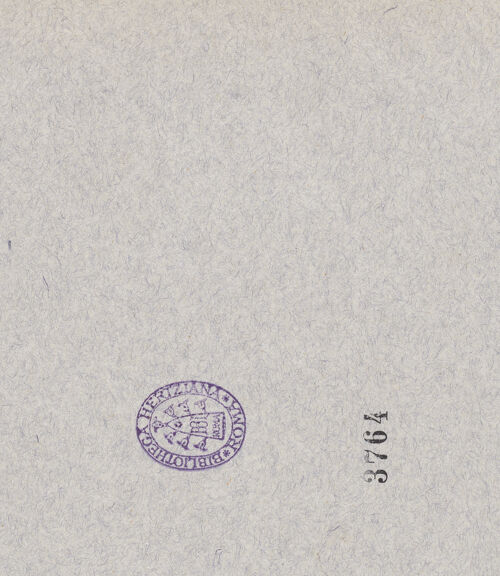 Rückseite von Alinari [https://www.deutsche-digitale-bibliothek.de/content/lizenzen/rv-ez/] Szenen aus dem Leben MariäMarienkrönung - Detail: unteres Teil rechts, bh024072_recto. Foto.