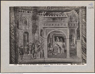 Thumbnail des 11. Ordners