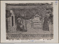 Thumbnail des 12. Ordners