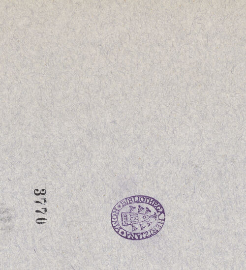 Rückseite von Alinari [https://www.deutsche-digitale-bibliothek.de/content/lizenzen/rv-ez/] Szenen aus dem Leben der heiligen AnachoretenLeben in der Wüste und Versuchung - Teilansicht, bh024076_recto. Foto.