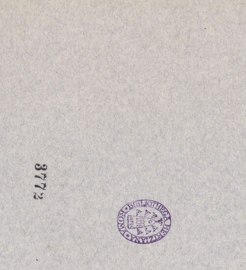 Rückseite von Alinari [https://www.deutsche-digitale-bibliothek.de/content/lizenzen/rv-ez/] Szenen aus dem Leben der heiligen AnachoretenLeben in der Wüste und Kirchenbau - Teilansicht (linke Seite), bh024078_recto. Foto.