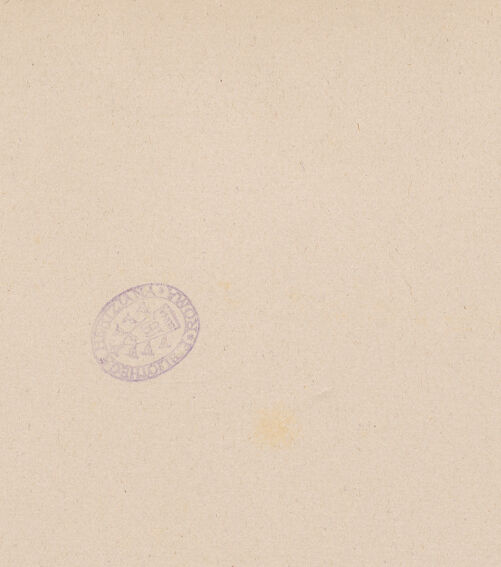 Rückseite von Alinari [https://www.deutsche-digitale-bibliothek.de/content/lizenzen/rv-ez/] Grabmal des Nicola Antonio Caracciolo (gest. 1544)Sarkophag und Basis mit Tritonen - Gesamtansicht, bh024082_recto. Foto.