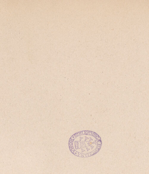 Rückseite von Alinari [https://www.deutsche-digitale-bibliothek.de/content/lizenzen/rv-ez/] Grabmal des Galeazzo Caracciolo - Gesamtansicht, bh024083_recto. Foto.