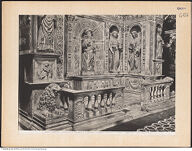 Thumbnail des vierten Ordners