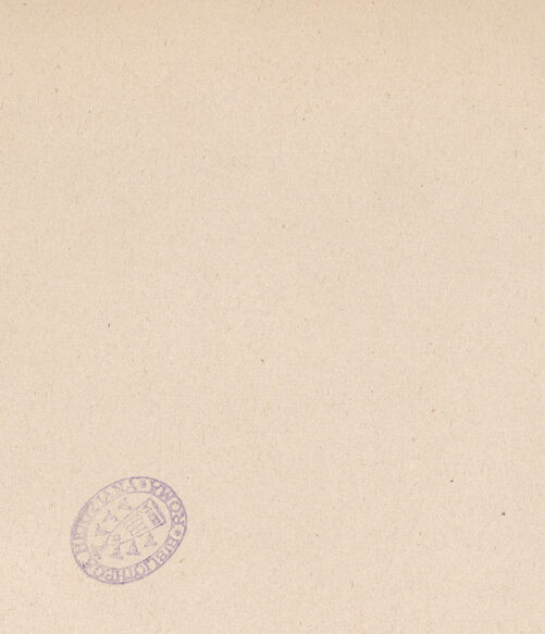 Rückseite von Alinari [https://www.deutsche-digitale-bibliothek.de/content/lizenzen/rv-ez/] Cappella Miroballo - Teilansicht, bh024086_recto. Foto.