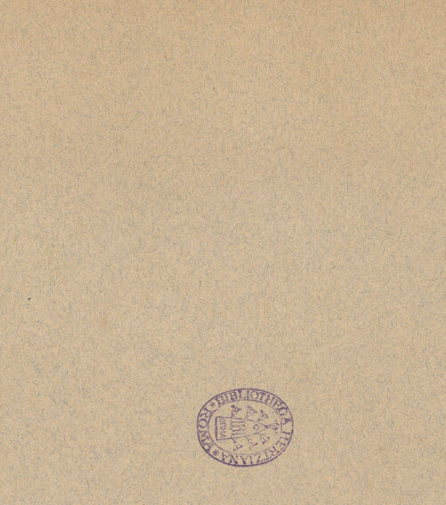 Rückseite von unbekannt [https://www.deutsche-digitale-bibliothek.de/content/lizenzen/rv-ez/] Hl. Johannes der Täufer - Frontalansicht, bh024089_recto. Foto.