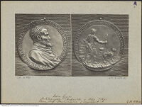 Thumbnail des 14. Ordners