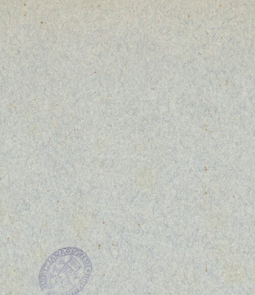 Rückseite von bh024188_recto