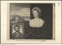 Thumbnail des 13. Ordners