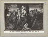 Thumbnail des 15. Ordners