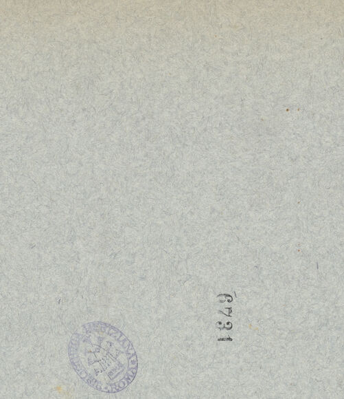 Rückseite von bh024197_recto