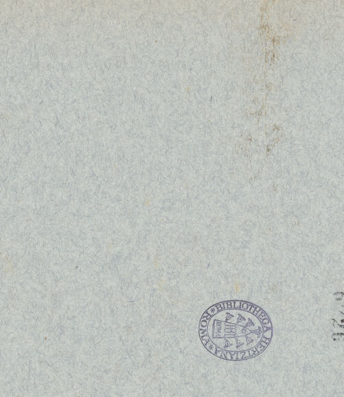 Rückseite von bh024198_recto