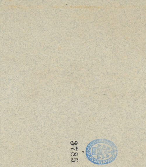 Rückseite von bh024200_recto