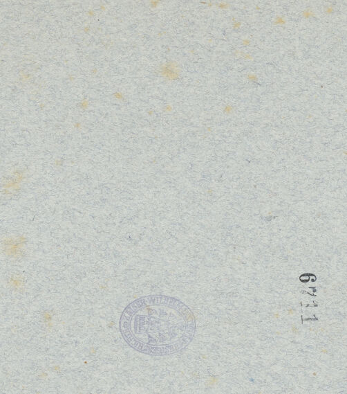 Rückseite von bh024202_recto