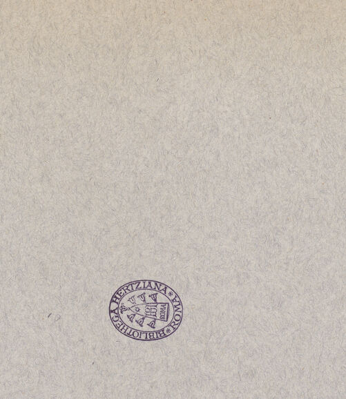 Rückseite von Alinari [https://www.deutsche-digitale-bibliothek.de/content/lizenzen/rv-ez/] Gesamtansicht, bh024205_recto. Foto.