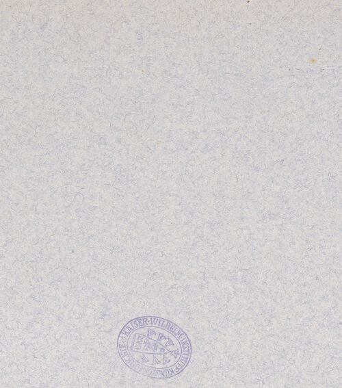 Rückseite von Alinari [https://www.deutsche-digitale-bibliothek.de/content/lizenzen/rv-ez/] San Domenico MaggioreCappella Saluzzo (ehem. Carafa di Santa Severina oder San Martino) - Ansicht von außen, bh024209_recto. Foto.