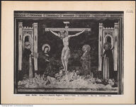 Thumbnail des 11. Ordners