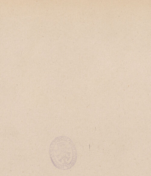 Rückseite von Alinari [https://www.deutsche-digitale-bibliothek.de/content/lizenzen/rv-ez/] Kreuzigung mit Maria, Johannes, Dominikus und Petrus dem Märtyrer - Gesamtansicht, bh024211_recto. Foto.