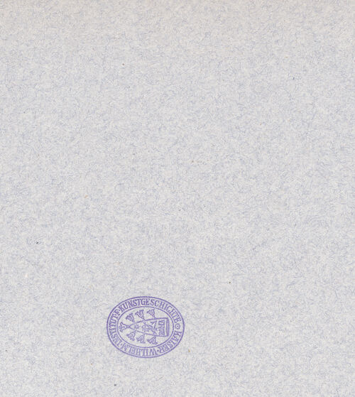 Rückseite von Istituto Luce [https://www.deutsche-digitale-bibliothek.de/content/lizenzen/rv-ez/] Szenen aus dem Leben der Maria MagdalenaMaria Magdalena als Büßerin - Gesamtansicht, bh024213_recto. Foto.