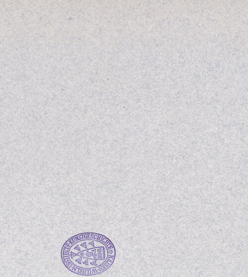 Rückseite von Istituto Luce [https://www.deutsche-digitale-bibliothek.de/content/lizenzen/rv-ez/] Szenen aus dem Leben des Johannes des EvangelistMartyrium des Johannes - Gesamtansicht, bh024215_recto. Foto.