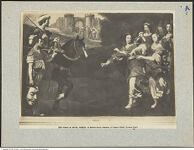 Thumbnail des zweiten Ordners