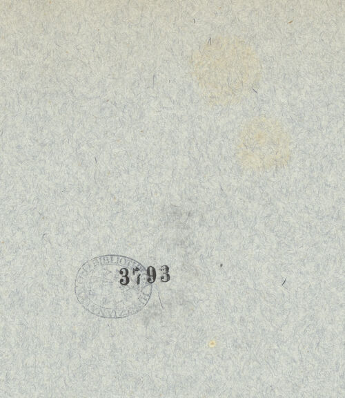 Rückseite von bh024222_recto