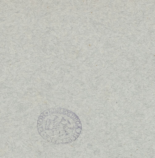 Rückseite von bh024223_recto