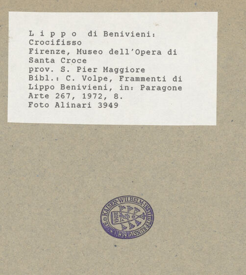 Rückseite von bh024224_recto