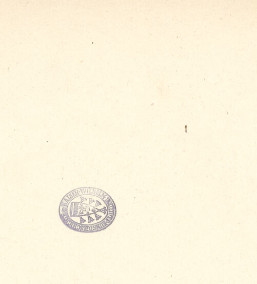 Rückseite von bh024229_recto