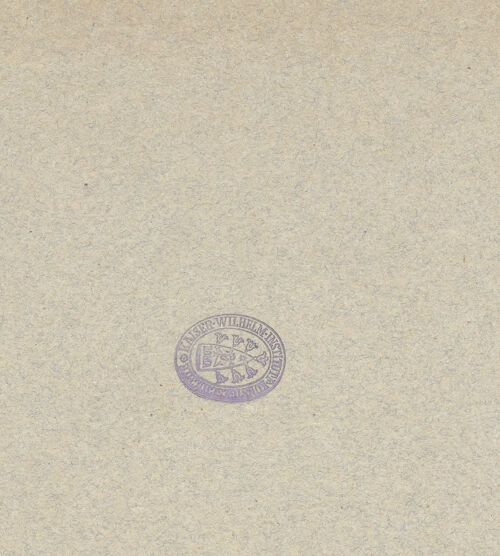 Rückseite von bh024230_recto