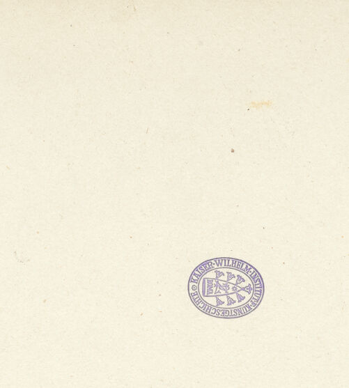 Rückseite von bh024232_recto