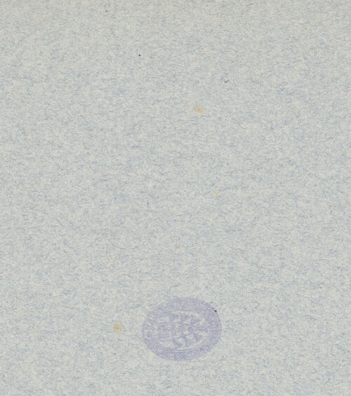 Rückseite von bh024241_recto